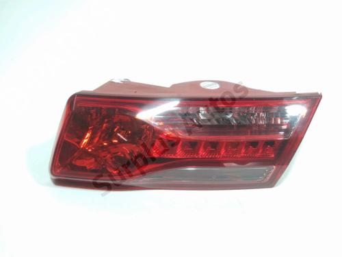 Used Right tailgate light RENAULT LAGUNA Coupe (DT0/1) 1.5 dCi (110 hp) 28267499