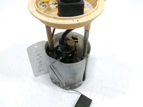 Fuel pump VW GOLF V Variant (1K5) 1.9 TDI | BP30983633M76 - Image 2