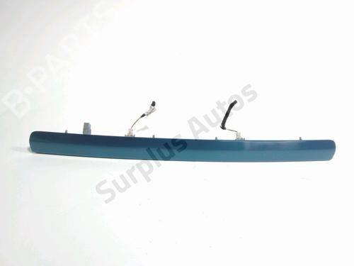 Used Switch Switch PEUGEOT BIPPER Tepee 1.3 HDi 75 (75 hp) 33333801 33333801