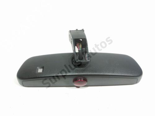 Rear mirror BMW 5 (E60) 530 d | BP28264364I6 