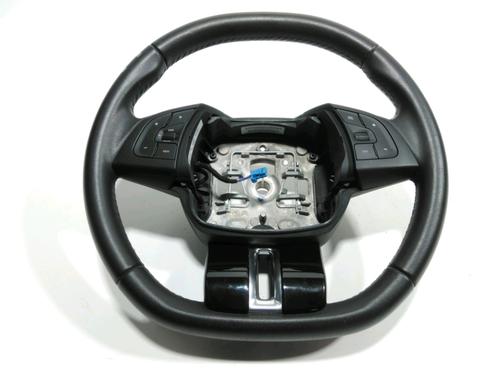Volante Volante 37765601 37765601