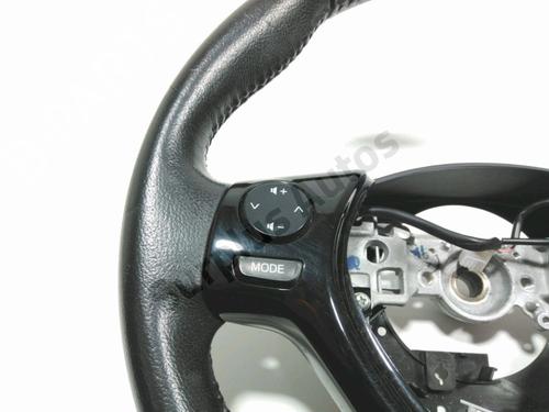 Steering wheel TOYOTA AYGO (_B4_) 1.0 VVTi (KGB40) | BP29857172C49