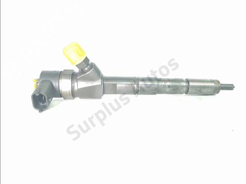 Used Injector Injector ALFA ROMEO 159 Sportwagon (939_) 2.4 JTDM Q4 (939BXM2B) (210 hp) 35773398 35773398