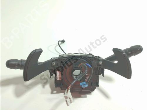 comandos-do-volante-citroen-c4-cactus-2014-39259947 main image
