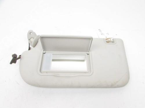 Left sun visor FORD KUGA II (DM2) 2.0 TDCi | BP37785836I1 - Image 2