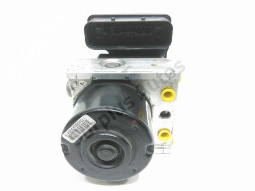 Used ABS pump ABS pump SUZUKI SWIFT III (MZ, EZ) 1.3 (RS413, ZC11S) (92 hp) 39737308 39737308