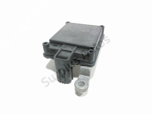 Electronic module RENAULT ARKANA I (LCM_, LDN_) 1.6 E-TECH 145 (LDMU) | BP38104464M83 - Image 3