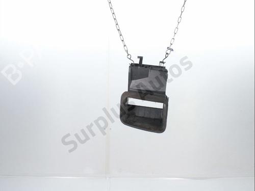 other-renault-clio-iv-bh_-2012-2013-2014-2015-2016-2017-2018-2019-2020-2021-37291402 main image