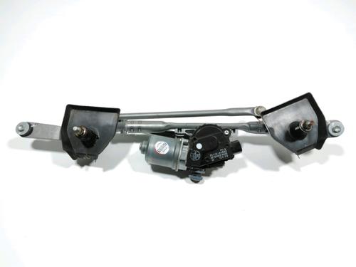 Used Front wipers mechanism Front wipers mechanism 37790718 37790718