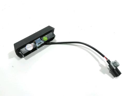 Switch KIA NIRO I (DE) E-NIRO | BP28258822I30