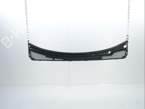 Used Scuttle panel Scuttle panel RENAULT ZOE (BFM_) ZOE (92 hp) 28238143 28238143