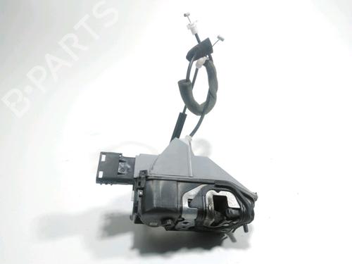 rear-right-lock-citroen-c5-iii-break-rw_-2008-2009-2010-2011-2012-2013-2014-2015-2016-2017-28254498 main image