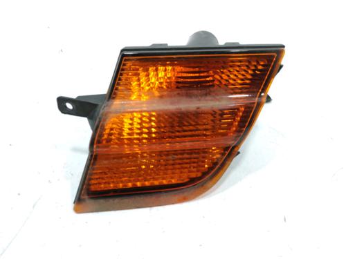 Used Left front indicator NISSAN MICRA III (K12) 1.2 16V (65 hp) 31004420