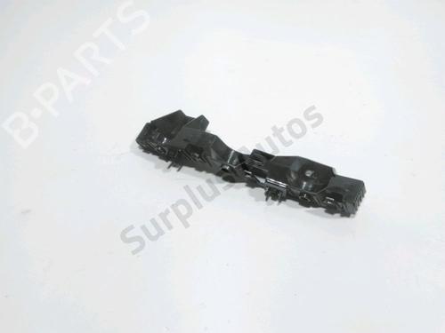 Used Rear bumper bracket Rear bumper bracket 37782216 37782216