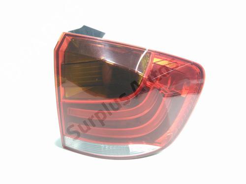 Used Right taillight Right taillight BMW X1 (E84) sDrive 20 d (177 hp) 34416822 34416822