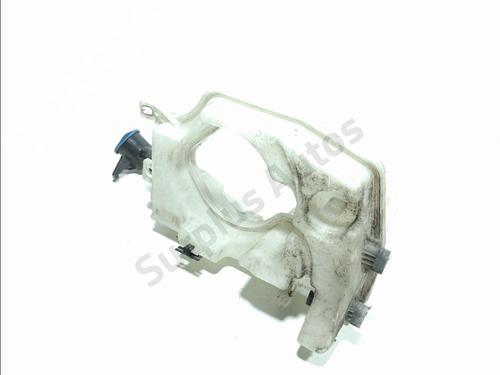 Used Windscreen washer tank Windscreen washer tank 36899246 36899246