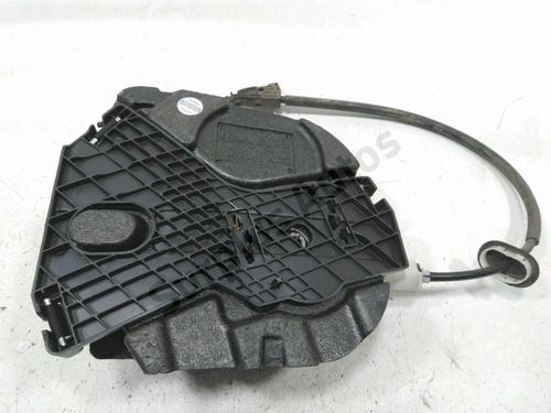Electronic module CITROËN DS4 (NX_) 1.6 HDi 110 | BP30987797M83 - Image 2