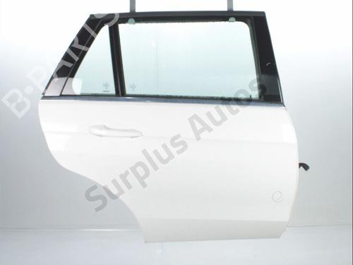 right-rear-door-mercedes-benz-e-class-t-model-s212-2009-2010-2011-2012-2013-2014-2015-2016-32514588 main image