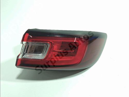 right-taillight-renault-clio-iv-bh_-2012-2013-2014-2015-2016-2017-2018-2019-2020-2021-36183383 main image