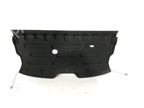 Rear parcel shelf CITROËN C4 I (LC_) 1.6 HDi | BP31002069C85 - Image 2