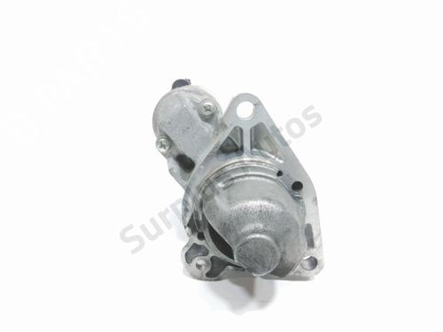 Starter OPEL ADAM (M13) 1.0 | BP28222169M8 - Image 2