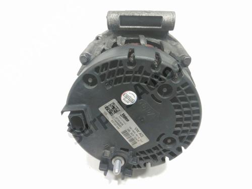 Alternator PORSCHE MACAN (95B) 2.0 | BP40212804M7 - Image 3