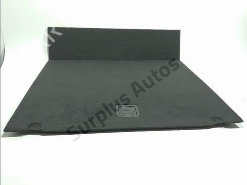 Used Luggage compartment floor Luggage compartment floor RENAULT LAGUNA III Grandtour (KT0/1) 1.5 dCi (KT0A, KT0R, KT02) (110 hp) 33300821 33300821