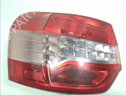 left-taillight-citroen-c5-iii-rd_-2008-2009-2010-2011-2012-2013-2014-2015-2016-2017-33333936 main image