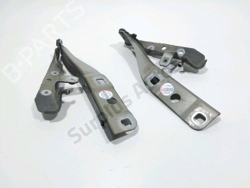 Used Hinge/Door check strap Hinge/Door check strap 28237589 28237589