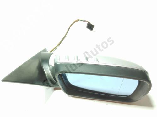 Used Right mirror Right mirror BMW 3 Coupe (E46) 328 Ci (193 hp) 39706502 39706502