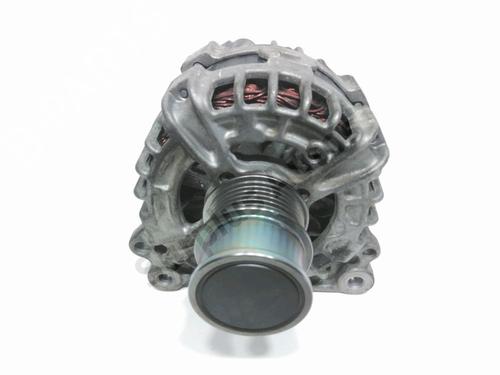 Used Alternator Alternator 37763932 37763932