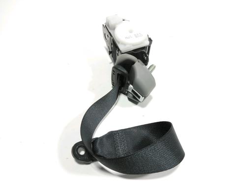 Used Rear right belt tensioner Rear right belt tensioner 37770315 37770315