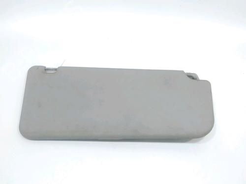 Left sun visor CITROËN BERLINGO / BERLINGO FIRST Box Body/MPV (M_) | BP31004001I1