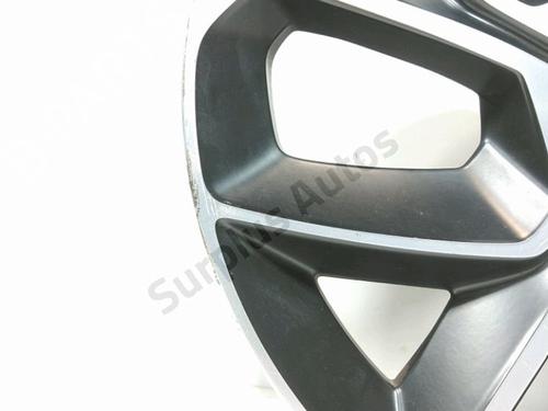 Rim LYNK & CO 01 PHEV | BP34148501C45 - Image 5