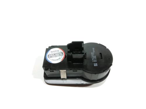 Commande de phare OPEL CORSA E (X15) 1.4 Turbo (08, 68) | BP28228618I24 - Image 2