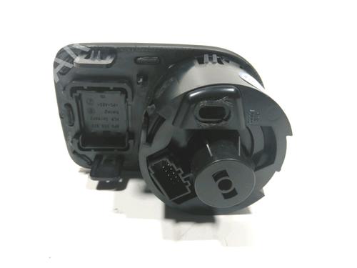 Headlight switch SEAT IBIZA IV (6J5, 6P1) 1.4 TSI | BP37767517I24 - Image 2