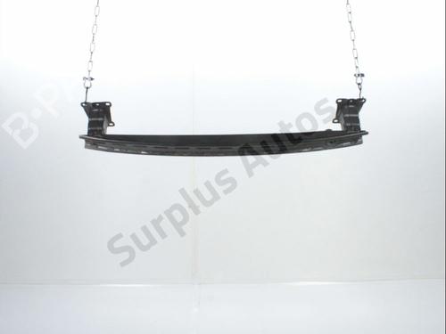 Used Rear bumper reinforcement AUDI Q2 (GAB, GAG) 1.4 TFSI (150 hp) 28617011