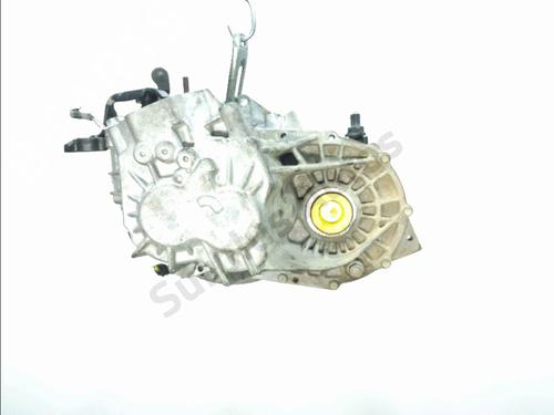 Gearbox KIA RIO III (UB) 1.25 CVVT | BP36831847M3 - Image 3