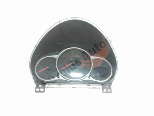 Kombiinstrument Kombiinstrument 37769203 37769203