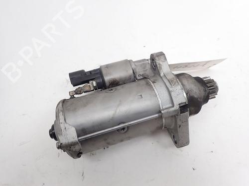 Starter SKODA KODIAQ I (NS6, NS7, NV7) 2.0 TDI 4x4 | BP37763573M8 - Image 3