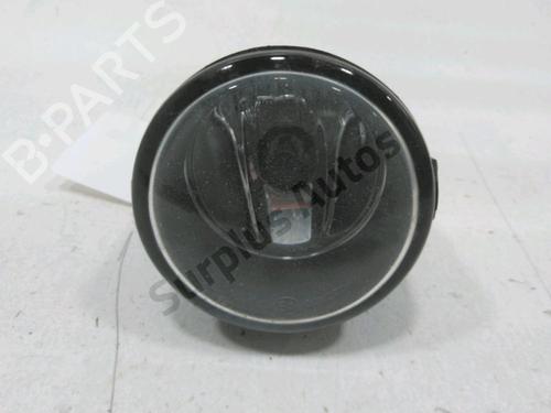 Used Left front fog light NISSAN NOTE (E11, NE11) 1.5 dCi (86 hp) 31004698