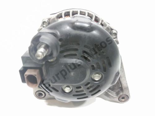 Alternator FORD FIESTA VII (HJ, HF) 1.5 ST EcoBoost | BP38165340M7 - Image 3