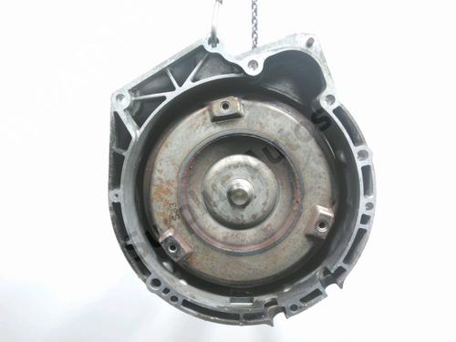 Used Gearbox Gearbox BMW 3 Coupe (E46) 328 Ci (193 hp) 40278502 40278502