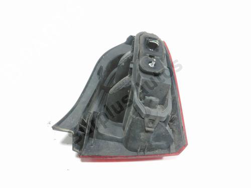 Left taillight RENAULT TWINGO II (CN0_) 1.5 dCi (CN0E) | BP30102059C34