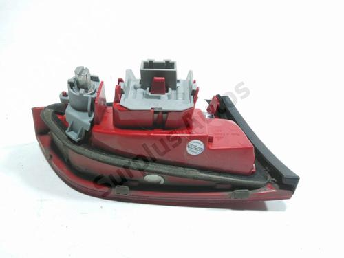 Right tailgate light AUDI A4 B8 Avant (8K5) 2.0 TDI | BP38588424C80 - Image 2