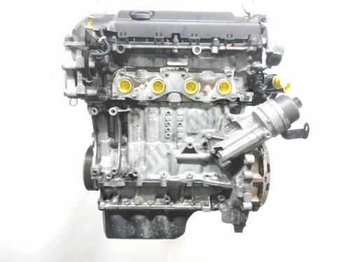 Engine CITROËN C3 Picasso (SH_) 1.6 VTi 120 | BP38283557M1 - Image 3