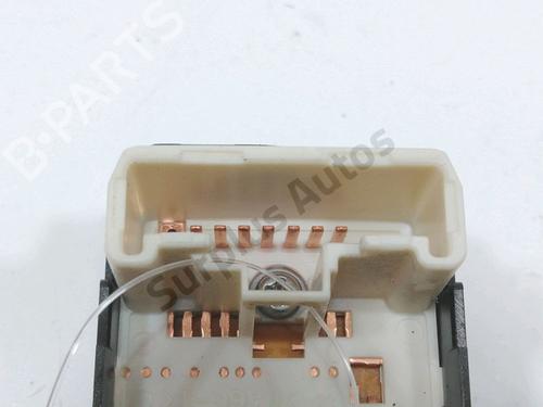 Mirror switch DAIHATSU MATERIA (M4_) 1.5 | BP37773221I25 - Image 3