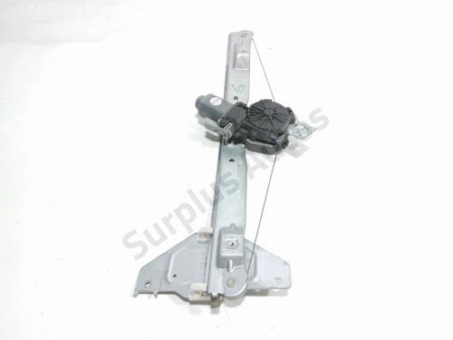 front-right-window-mechanism-citroen-c3-ii-sc_-2009-39260189 main image