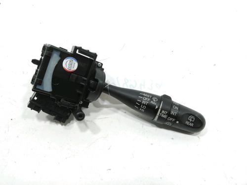 Spak kontakt SUZUKI SWIFT III (MZ, EZ) 1.3 DDiS (RS413D) (75 hp) 30989407