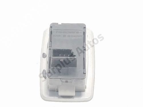 Left rear window switch BMW 3 Touring (E91) 330 d | BP39524997I29 - Image 3